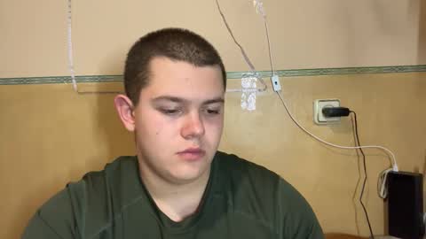 Alex online show from November 2025 09:15:01 PM