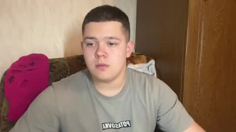 Alex online show from February 2026 08:38:01 PM