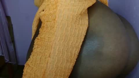 cutebuu online show from February 2026 12:38:02 AM