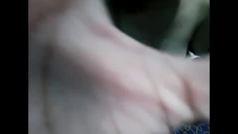 Sky online show from December 2024 10:52:01 PM