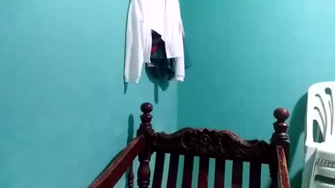 Sky online show from December 2024 11:06:02 PM