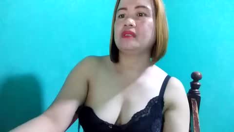 Sky online show from December 2024 09:32:02 PM