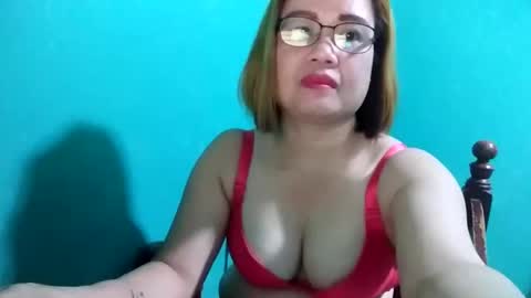 Sky online show from January 2025 12:18:01 AM