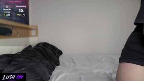 Cute Couple Real online show from May 2026 01:51:01 PM