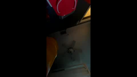 Snapshot of cutecuban18 chatting on December 2024 09:37:01 PM loveolots online show from December 2024 09:37:01 PM