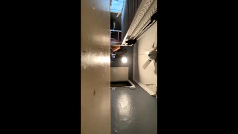 Snapshot of cutecuban18 chatting on January 2025 02:36:02 PM loveolots online show from January 2025 02:36:02 PM