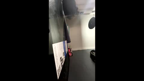 Snapshot of cutecuban18 chatting on January 2025 05:55:01 AM loveolots online show from January 2025 05:55:01 AM