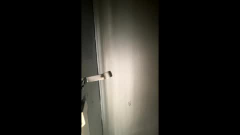 Snapshot of cutecuban18 chatting on January 2025 03:57:02 PM loveolots online show from January 2025 03:57:02 PM