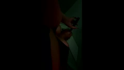 Snapshot of cutecuban18 chatting on January 2025 12:38:02 AM loveolots online show from January 2025 12:38:02 AM