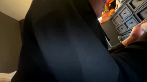 loveolots online show from February 2026 03:27:02 PM