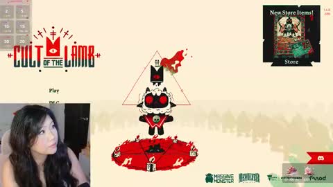 Cute Curvy Hana  online show from October 2025 02:22:02 AM