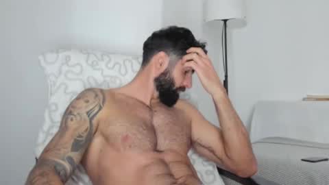 cuteeboy online show from February 2025 01:59:01 PM