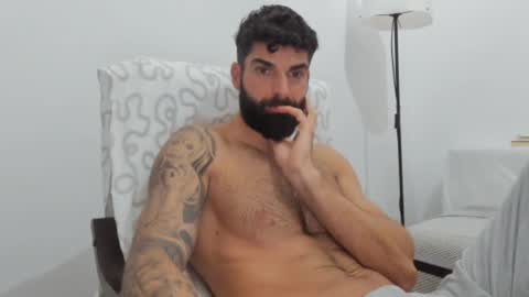 cuteeboy online show from March 2025 10:16:02 PM