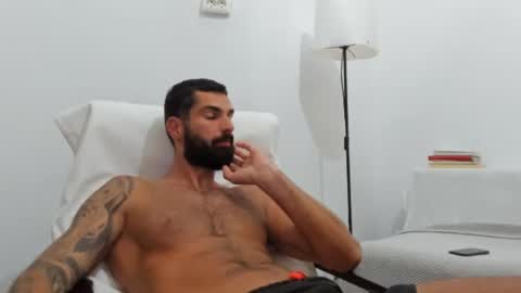 cuteeboy online show from September 2025 07:25:01 PM