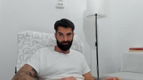 cuteeboy online show from November 2025 11:14:02 PM