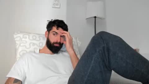 cuteeboy online show from December 2025 10:11:02 AM