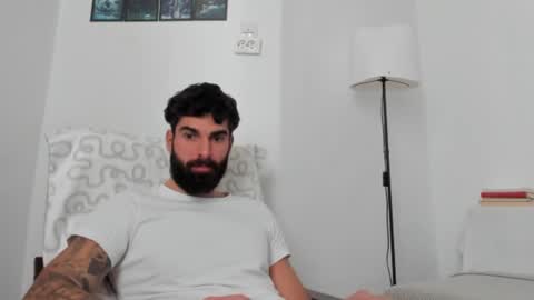 cuteeboy online show from January 2026 08:52:01 AM