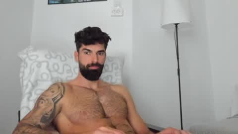 cuteeboy online show from May 2026 07:02:02 AM
