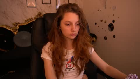 Snapshot of cuteefoxy chatting on June 2026 01:01:01 PM Foxy online show from June 2026 01:01:01 PM
