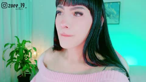 Snapshot of cuteezoe chatting on May 2026 03:12:02 AM Zoe online show from May 2026 03:12:02 AM