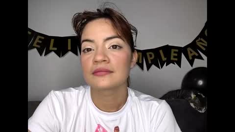 Lirya online show from February 2026 03:00:02 AM