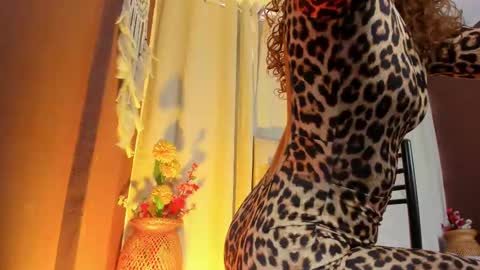 Snapshot of cutefernanda7 chatting on October 2025 02:41:01 PM cutefernanda7 online show from October 2025 02:41:01 PM