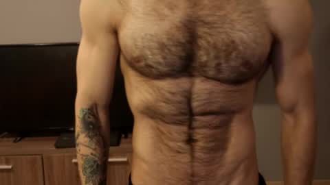 cutemodel online show from December 2024 07:35:02 AM