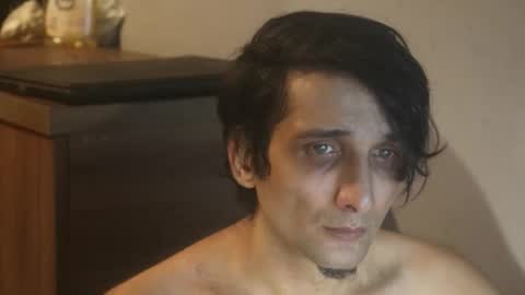 cutemodel online show from March 2026 11:00:02 PM