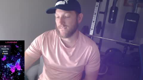 onlyfansSexualAriesFL online show from December 2024 09:15:02 PM