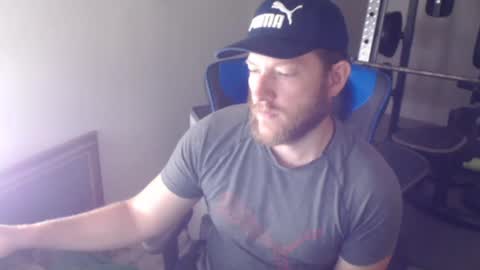 onlyfansSexualAriesFL online show from December 2024 03:32:02 PM