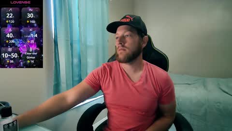 onlyfansSexualAriesFL online show from January 2025 04:13:01 PM