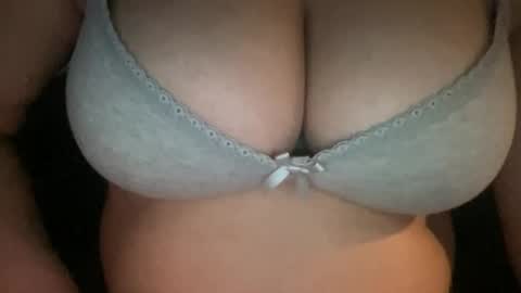 cutegirlriya online show from March 2026 01:57:01 AM