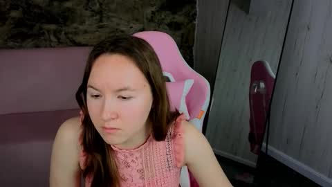 cuteglory online show from February 2026 01:43:02 AM