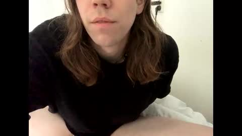 Cutegoth online show from February 2025 04:10:02 PM