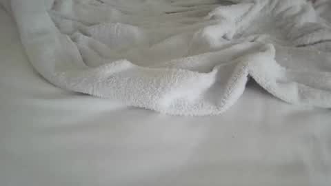 Snapshot of cuteguy696988432323 chatting on May 2026 08:30:01 AM cuteguy696988432323 online show from May 2026 08:30:01 AM