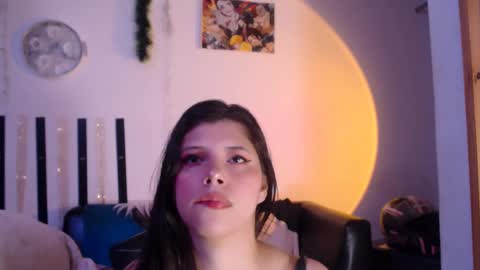 haome online show from November 2025 05:07:01 AM