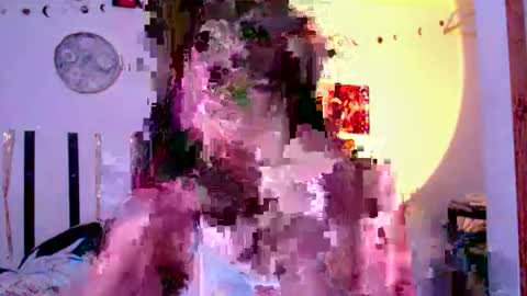 Snapshot of cutehaome chatting on May 2026 02:28:01 AM haome online show from May 2026 02:28:01 AM
