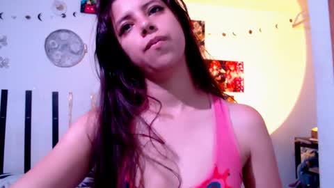 Snapshot of cutehaome chatting on May 2026 08:03:01 PM haome online show from May 2026 08:03:01 PM