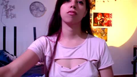Snapshot of cutehaome chatting on May 2026 01:25:02 AM haome online show from May 2026 01:25:02 AM