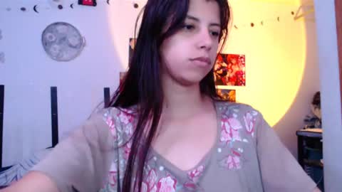 Snapshot of cutehaome chatting on May 2026 12:16:02 AM haome online show from May 2026 12:16:02 AM