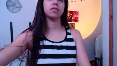 Snapshot of cutehaome chatting on May 2026 05:54:01 PM haome online show from May 2026 05:54:01 PM