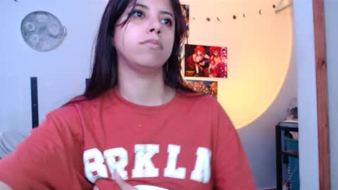 Snapshot of cutehaome chatting on May 2026 07:55:01 PM haome online show from May 2026 07:55:01 PM