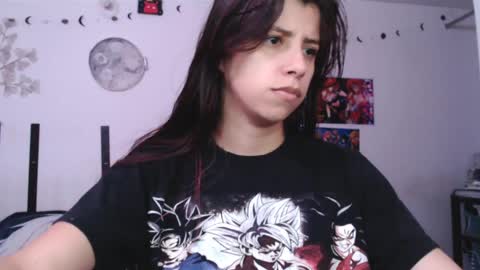 Snapshot of cutehaome chatting on June 2026 07:05:01 PM haome online show from June 2026 07:05:01 PM