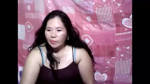 Snapshot of cutehornymom chatting on May 2026 03:31:02 PM cutehornymom online show from May 2026 03:31:02 PM