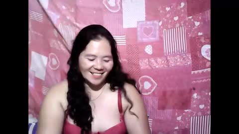 Snapshot of cutehornymom chatting on June 2026 04:13:02 PM cutehornymom online show from June 2026 04:13:02 PM