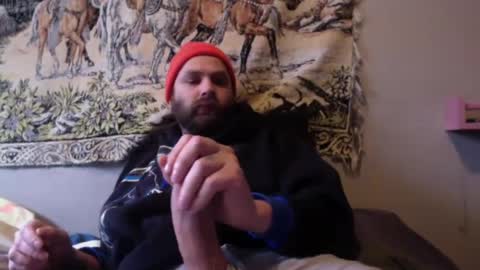 cutehungboi online show from February 2025 08:14:02 PM