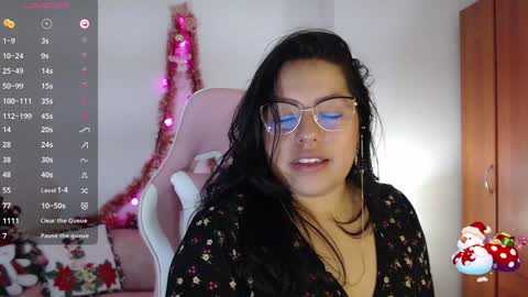 Snapshot of cutejess45 chatting on December 2024 08:26:01 AM tell me jess   online show from December 2024 08:26:01 AM