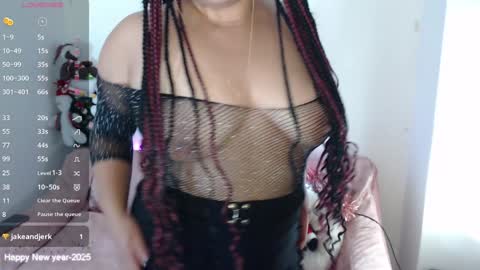 Snapshot of cutejess45 chatting on January 2025 04:44:02 AM tell me jess   online show from January 2025 04:44:02 AM