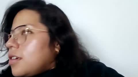 Snapshot of cutejess45 chatting on March 2025 10:24:01 PM tell me jess   online show from March 2025 10:24:01 PM