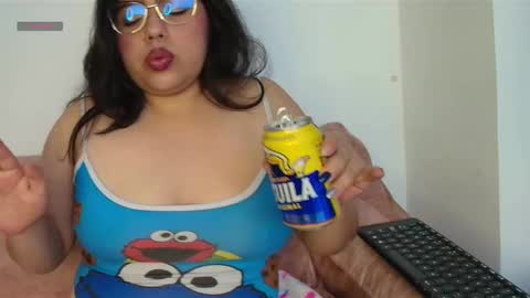 Snapshot of cutejess45 chatting on September 2025 03:55:02 AM tell me jess   online show from September 2025 03:55:02 AM